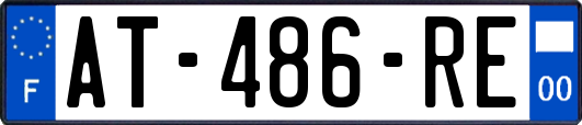 AT-486-RE