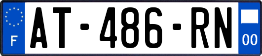 AT-486-RN