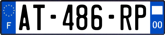 AT-486-RP