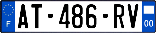 AT-486-RV