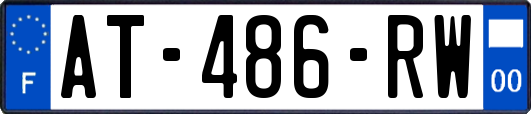 AT-486-RW