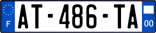 AT-486-TA