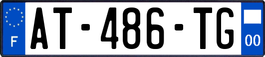 AT-486-TG