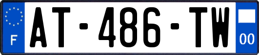 AT-486-TW