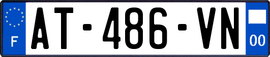AT-486-VN