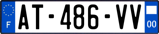 AT-486-VV