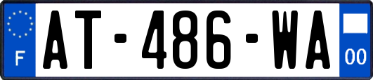 AT-486-WA