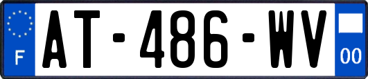 AT-486-WV