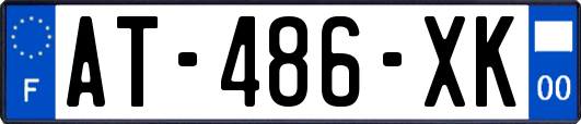 AT-486-XK