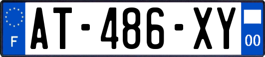 AT-486-XY