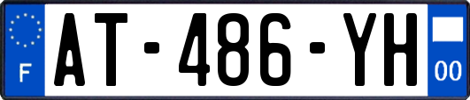 AT-486-YH