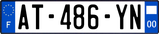 AT-486-YN