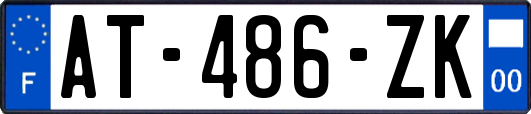 AT-486-ZK