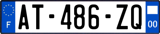 AT-486-ZQ