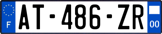 AT-486-ZR