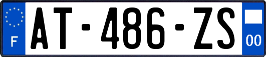 AT-486-ZS