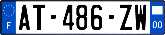 AT-486-ZW