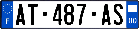 AT-487-AS