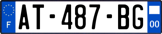 AT-487-BG