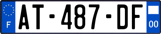 AT-487-DF
