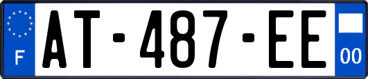 AT-487-EE