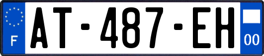 AT-487-EH