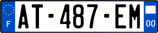 AT-487-EM