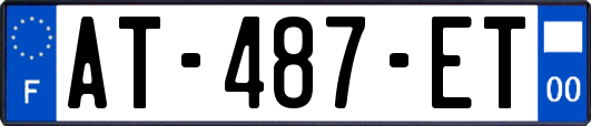 AT-487-ET