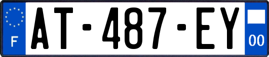 AT-487-EY