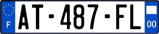 AT-487-FL