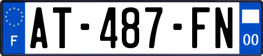 AT-487-FN