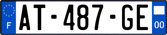 AT-487-GE
