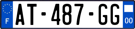 AT-487-GG