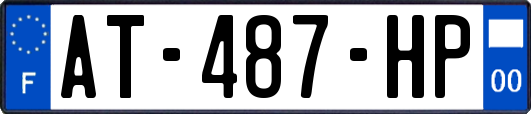 AT-487-HP
