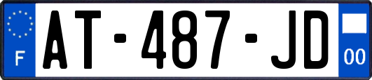 AT-487-JD