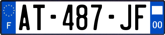 AT-487-JF
