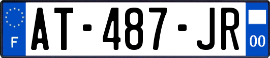 AT-487-JR