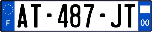 AT-487-JT