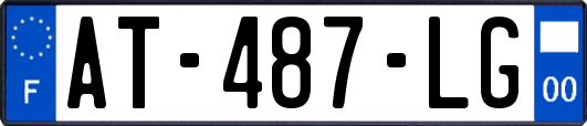 AT-487-LG