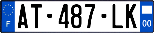 AT-487-LK