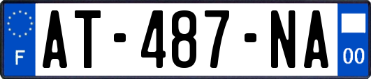 AT-487-NA