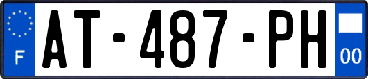 AT-487-PH