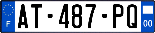 AT-487-PQ