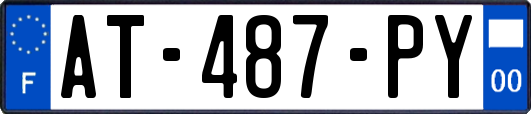 AT-487-PY