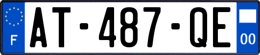 AT-487-QE