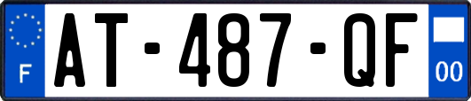 AT-487-QF