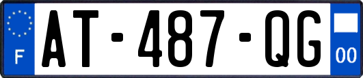 AT-487-QG