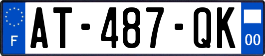 AT-487-QK