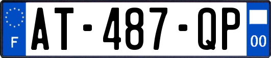 AT-487-QP