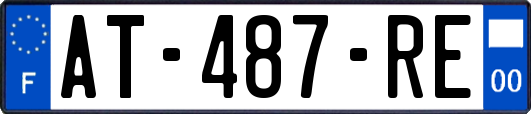 AT-487-RE